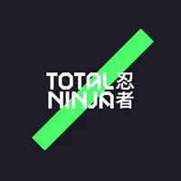 Total Ninja Voucher