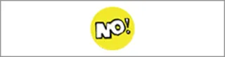  Townsend Music Voucher