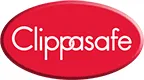  Clippasafe.co.uk Voucher