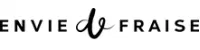  Envie De Fraises Voucher