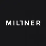  Millner Co. Voucher
