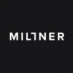 millnerco.com