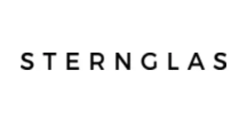 sternglas.com