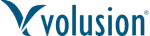  Volusion Voucher