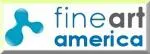  Fine Art America Voucher