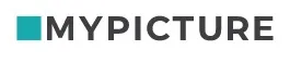  My Picture UK Voucher
