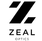  Zeal Optics Voucher