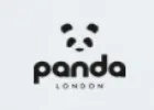  Panda London Voucher