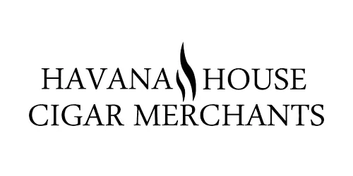  Havana House Voucher