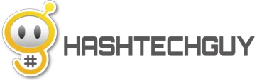 hashtechguy.com