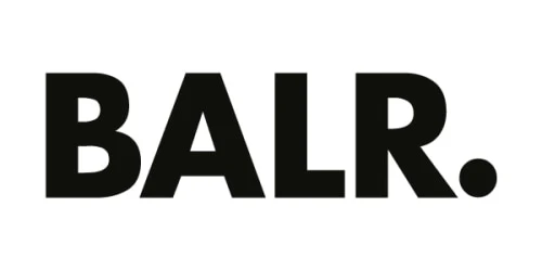  Balr Voucher