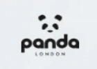  Panda London Voucher