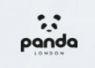 mypandalife.com