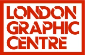  London Graphic Centre Voucher