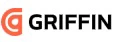  Griffin Technology Voucher