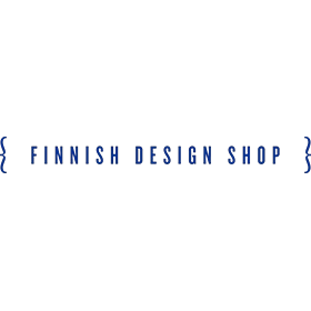  Finnish Design Shop Voucher