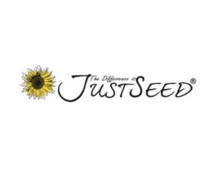 justseed.com