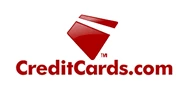  CreditCards.com Voucher