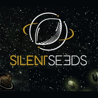  Linda Seeds Voucher