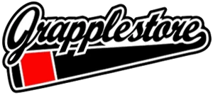 grapplestore.co.uk