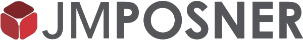 jmposner.co.uk