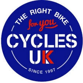 cyclesuk.com