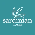 sardinianplaces.co.uk