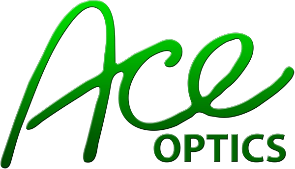 aceoptics.co.uk