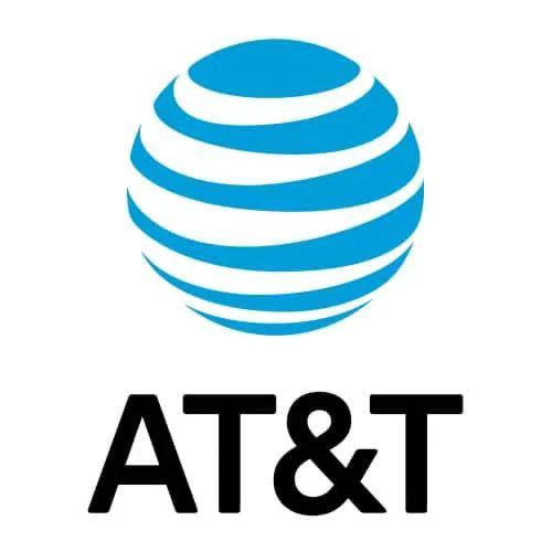  AT&T U-verse Voucher