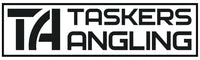  Taskers Angling Voucher