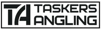 taskers-angling.co.uk