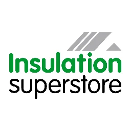  Insulation Superstore Voucher
