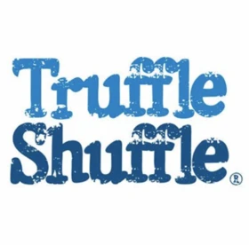  Truffle Shuffle Voucher