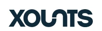 xounts.com