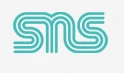  Sneakersnstuff Voucher