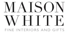  Maison White Voucher
