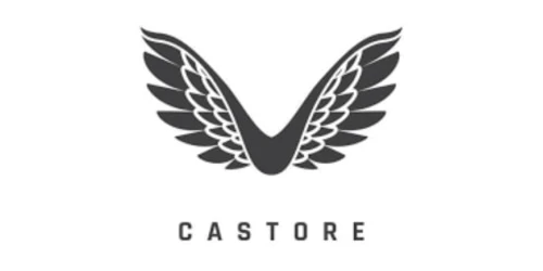  Castore Voucher