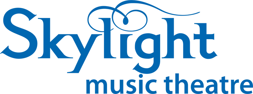  Skylight Music Theatre Voucher