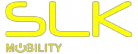  SLK Mobility Voucher
