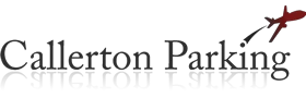  Callerton Parking Voucher