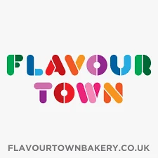  Flavourtown Bakery Voucher