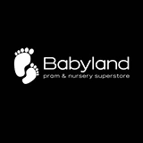  Babyland Fife Voucher