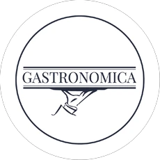 gastronomica.co.uk