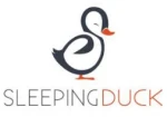  Sleeping Duck Voucher