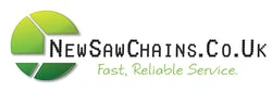  Newsawchains.co.uk Voucher