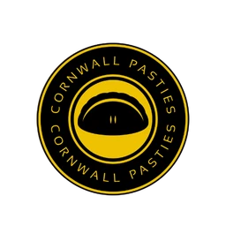  Cornwall Pasties Voucher