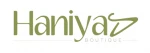 haniyas.com