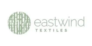  Eastwindtextiles.com.au Voucher