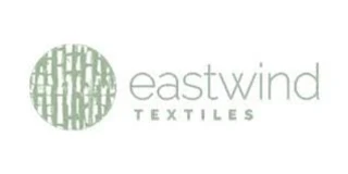 eastwindtextiles.com.au