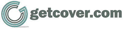  Getcover.com Voucher